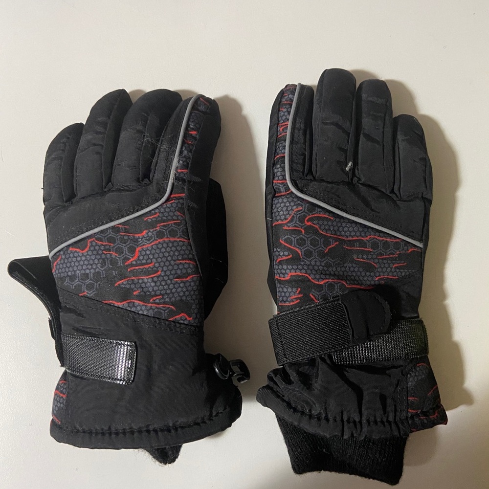 boys winter bundle - Picture 4 of 8